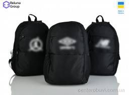 Рюкзак Reluna Group