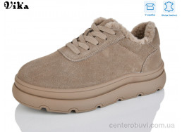 Кроссовки Vika