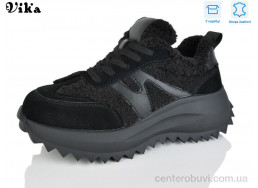 Кроссовки Vika