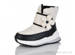 Дутики Xifa kids