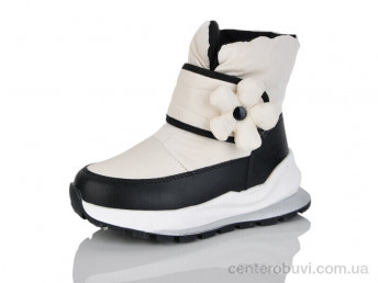Дутики Xifa kids