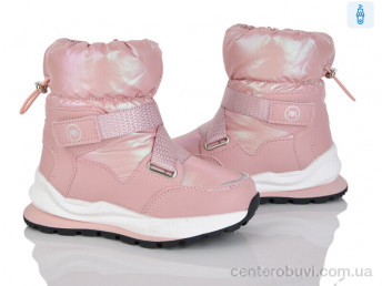 Дутики Xifa kids