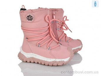 Дутики Xifa kids