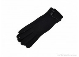 Перчатки RuBi