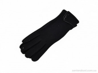 Перчатки RuBi