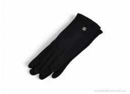 Перчатки RuBi