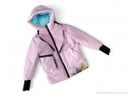 Куртка Kids-modnik