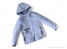 Куртка Kids-modnik