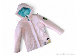 Куртка Kids-modnik