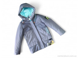 Куртка Kids-modnik