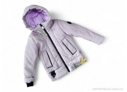 Куртка Kids-modnik