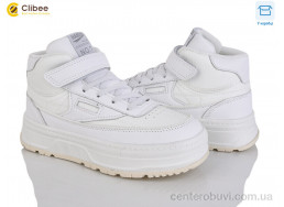 Кроссовки Clibee