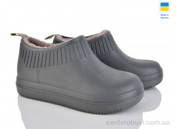 Галоши Vladimir