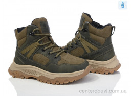 Ботинки KIMBOO