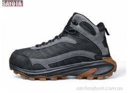 Кроссовки Sayota