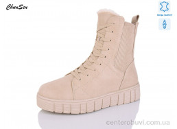 Ботинки Chunsen