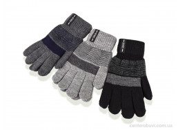 Перчатки CAP
