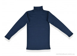 Гольфы Textile