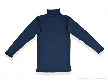 Гольфы Textile