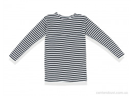 Тельняшка Textile