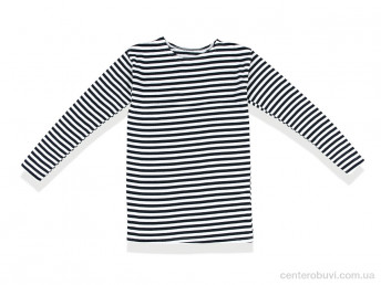 Тельняшка Textile