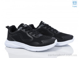 Кроссовки Синдикат взуття