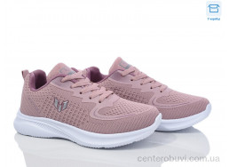 Кроссовки Синдикат взуття