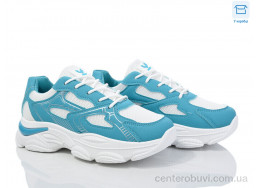 Кроссовки Синдикат взуття