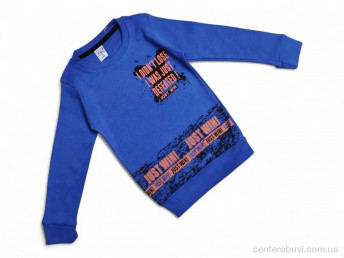 Батник Kids-modnik