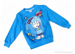 Батник Kids-modnik