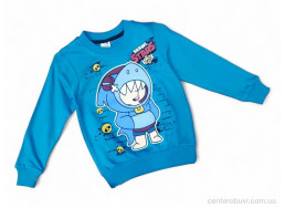 Батник Kids-modnik