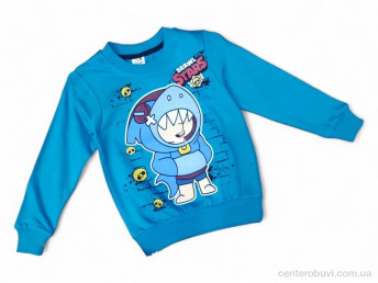 Батник Kids-modnik