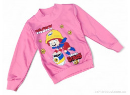 Батник Kids-modnik