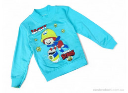 Батник Kids-modnik