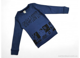 Батник Kids-modnik