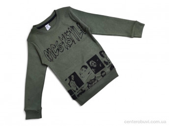 Батник Kids-modnik
