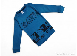 Батник Kids-modnik