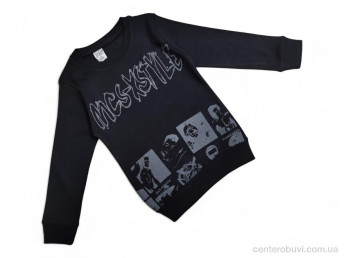 Батник Kids-modnik
