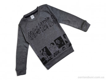 Батник Kids-modnik
