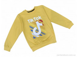 Батник Kids-modnik