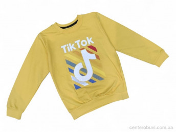 Батник Kids-modnik