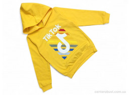 Батник Kids-modnik