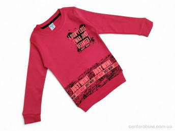 Батник Kids-modnik
