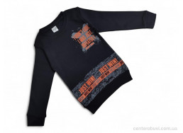 Батник Kids-modnik