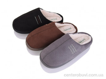 Тапки M&L  Alex13