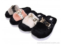 Тапки M&L  Alex13