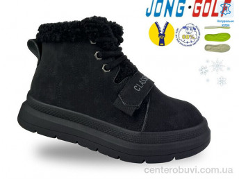 Ботинки Jong Golf
