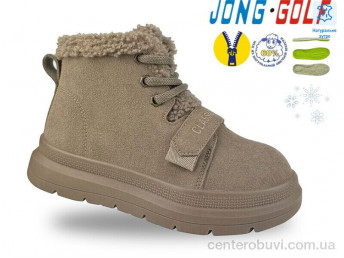 Ботинки Jong Golf