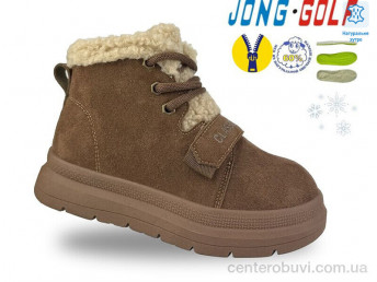 Ботинки Jong Golf