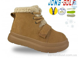 Ботинки Jong Golf